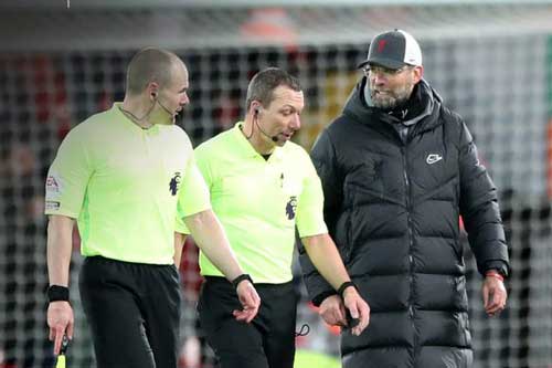 Những điểm nhấn Liverpool 1-1 West Brom: 'Chủ nhà rơi chiến thắng vì công cùn'