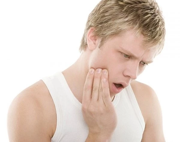 Đường và tinh bột là một trong những nguyên nhân chính gây sâu răng