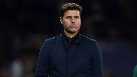 PSG đạt thỏa thuận với Pochettino, lộ số tiền phải đền bù cho Tuchel