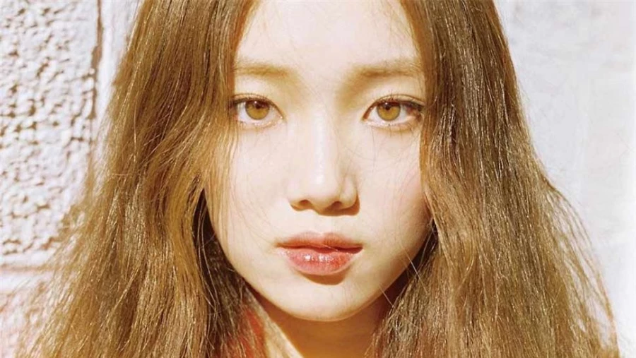 Leesungkyung18