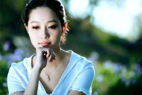 10 năm nay anh trai chưa về thăm mẹ, đến khi mẹ hấp hối, anh mới trở về với thân hình khiến tôi không cầm được nước mắt