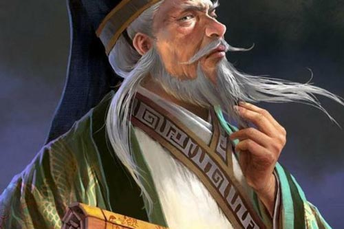 Nổi tiếng thần cơ diệu toán, khai quốc công thần thời Minh, Lưu Bá Ôn đã đoán trước được cái chết của mình như thế nào?