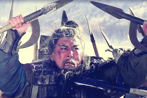 Không phải Quan Vũ, nhân vật này mới thực sự là người đã sơ suất làm mất Kinh Châu