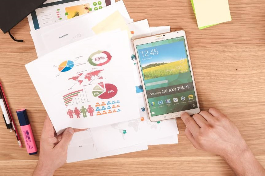 Kinh doanh dịch vụ ăn uống không có Giấy chứng nhận đủ điều kiện an toàn thực phẩm