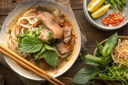 5 kiểu ăn sáng gây hại sức khỏe, khiến phụ nữ tăng cân nhanh