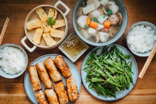 Sai lầm ăn cơm trong mùa đông gây hại sức khỏe, rút ngắn tuổi thọ: 90% người Việt mắc phải