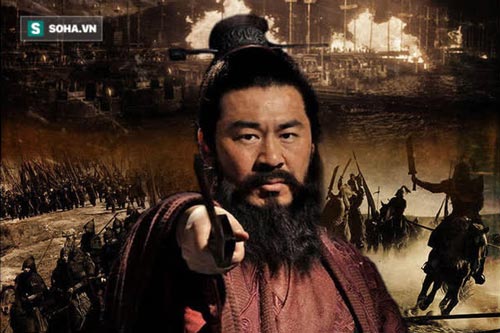 Nếu Quan Vũ thẳng tay giết Tào Tháo ở đường Hoa Dung, Lưu Bị có cơ hội thống nhất thiên hạ?