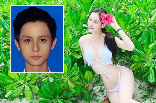 Nhan sắc thí sinh được khen đẹp nhất Hoa hậu Chuyển giới Việt Nam 2020