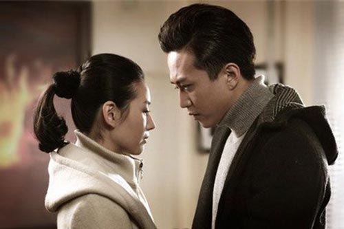 Chứng kiến cảnh mẹ nằm liệt giường còn bị con dâu xúc phạm, chồng thẳng tay đuổi vợ ra khỏi nhà, nhưng chỉ 1 tuần sau anh hối hận vô cùng