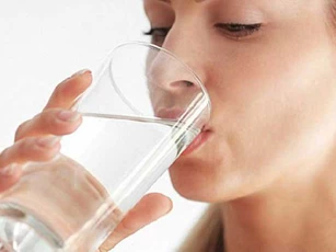 Những cách uống nước phòng ngừa đột quỵ vô cùng đơn giản và hiệu quả