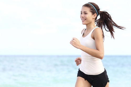 8 sai lầm khi tập thể dục bạn phải biết