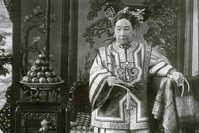 Ảnh minh họa.