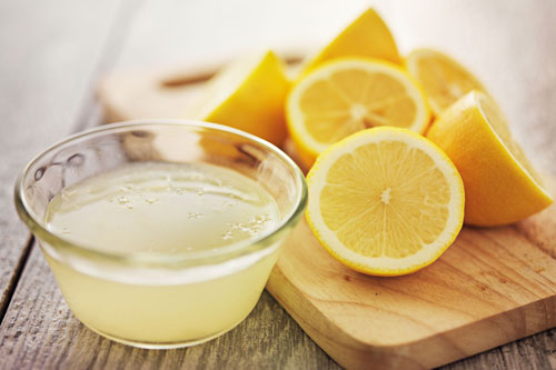 Uống 1 ly nước chanh vào thời điểm này, phụ nữ vừa ngừa đủ bệnh mà còn giúp da mịn màng, trẻ đẹp