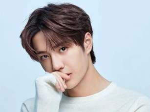 Top những nhân vật nổi bật nhất showbiz Hoa Ngữ năm 2020: Vắng bóng những ‘sao bự’