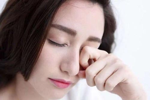 Cơ thể có 5 thay đổi bất thường này hãy nghĩ ngay đến bệnh tiểu đường