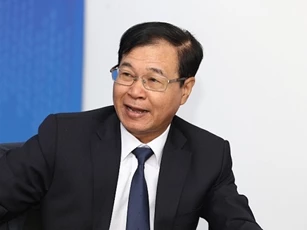 Phú Quốc: Bất động sản trong hệ sinh thái quy mô quốc tế sẽ hóa “đất vàng”