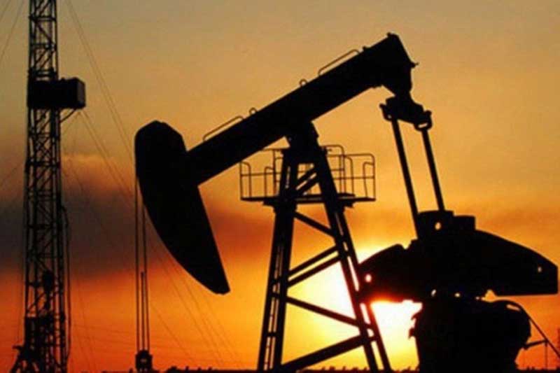 Giá xăng, dầu (29/12): Lấy lại đà tăng