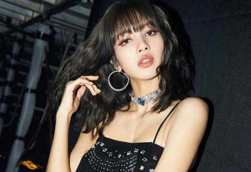 Những mỹ nam, mỹ nhân lọt danh sách 100 gương mặt đẹp nhất thế giới