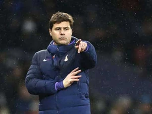 Giải mã phương pháp huấn luyện của Pochettino: Trực diện, tỉ mỉ và chuyên nghiệp