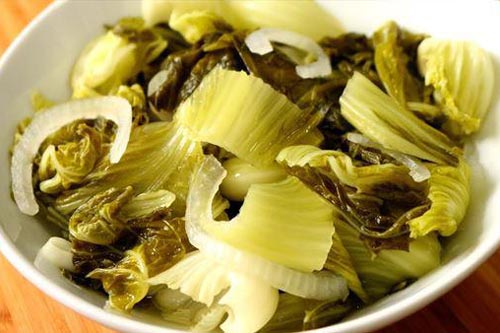 5 thực phẩm bào mòn dạ dày của bạn, cẩn thận kẻo nhập viện có ngày