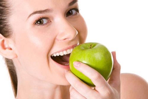 4 loại trái cây nên ăn vào mùa đông để da được cấp ẩm, sáng mịn