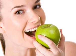 4 loại trái cây nên ăn vào mùa đông để da được cấp ẩm, sáng mịn