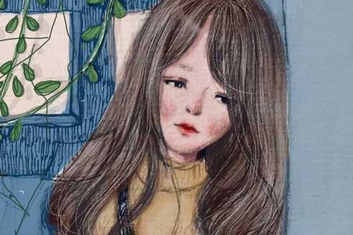 Giận chồng nên trách móc vài câu, ngờ đâu anh bật dậy giáng cho tôi một cú đau điếng