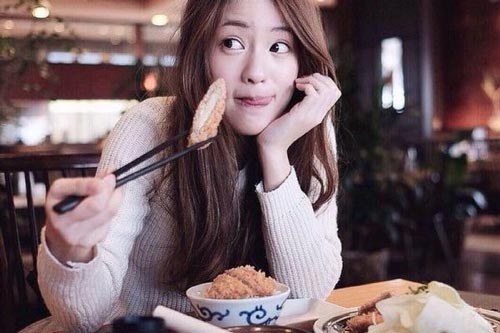 3 cách ăn sáng duy trì thường xuyên sẽ hủy hoại sức khỏe