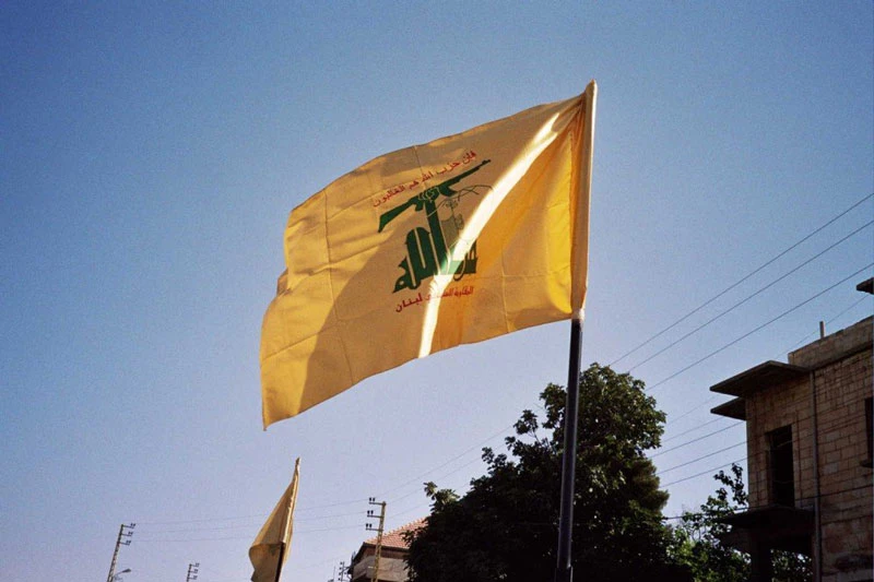 “Tên lửa của Hezbollah có thể bắn trúng bất kỳ mục tiêu nào ở Israel”
