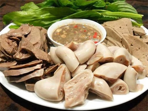 Làm thế nào để sống chung được với bệnh gout?