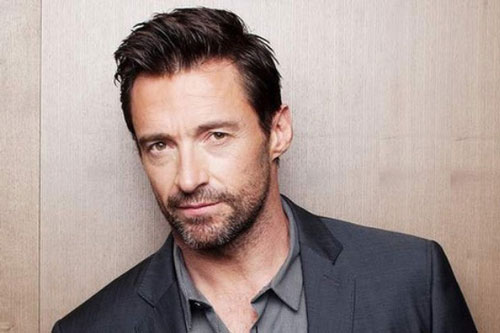 ‘Người sói’ Hugh Jackman tặng 28 tỷ đồng cho nhân viên dịp Giáng Sinh