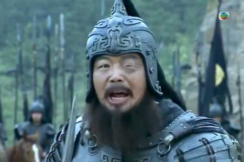 Thân là đại tướng quân nhưng cứ ra trận là thua, hà cớ gì Tào Tháo vẫn trọng dụng anh em nhà Hạ Hầu?