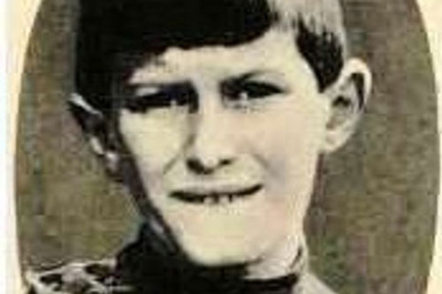 Cuộc đời bất hạnh của người đàn ông có chỉ số IQ cao nhất thế giới