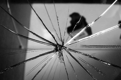 Những ngày cuối cùng của năm 2020: Gặp 5 hiện tượng này coi chừng "xui tận mạng", tài lộc thất thoát