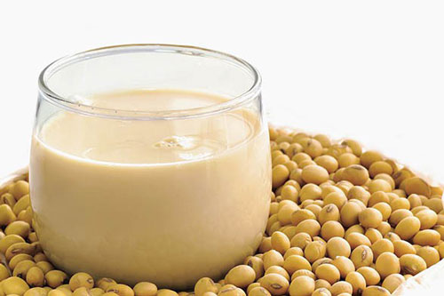 Top 7 loại thực phẩm nấu không chín sẽ tạo ra độc tố đáng sợ