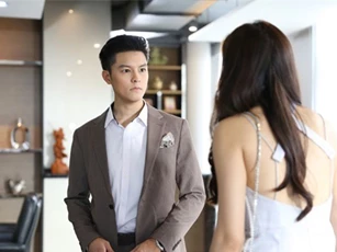 Bạn trai hủy hôn đúng phút chót với lời giải thích "anh có điều khó nói" khiến nhà gái náo loạn nhưng phản ứng của cô dâu lại khiến đôi bên đều bất ngờ