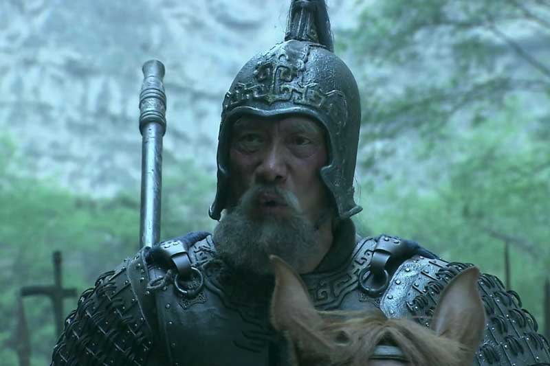 Sự thật gây 'sốc' về cái kết bi thảm của đại tướng quân toàn diện bậc nhất nhà Thục Hán