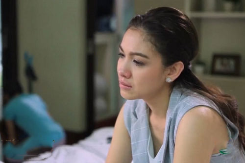 Thấy chồng lén rút 300 triệu mà không báo, vợ liền nghi ngờ chồng nuôi bồ rồi khóc lóc làm ầm nhưng khi sự thật phanh phui cô lại đỏ mặt xấu hổ