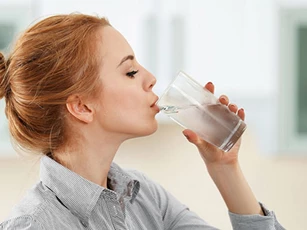 3 cách giúp bạn giảm béo mặt hiệu quả