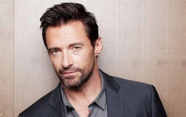 ‘Người sói’ Hugh Jackman tặng 28 tỷ đồng cho nhân viên dịp Giáng Sinh