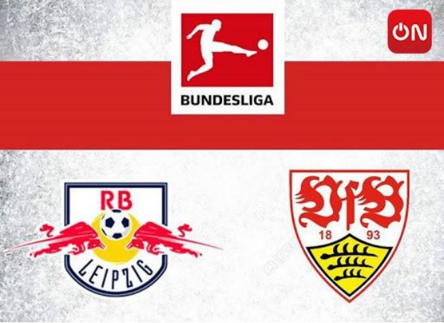 RB Leipzig đối đầu Stuttgart vòng 14 Bundes Liga: Cơ hội thắng mong manh cho Stuttgart, trực tiếp trên VTVcab ON
