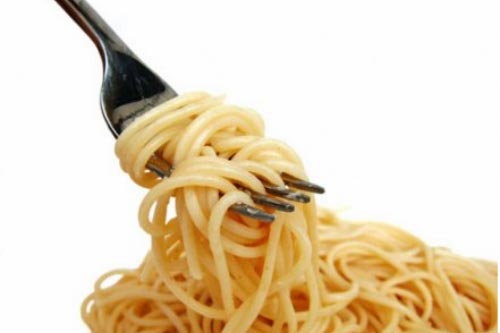 7 lý do bạn không nên ăn mỳ tôm