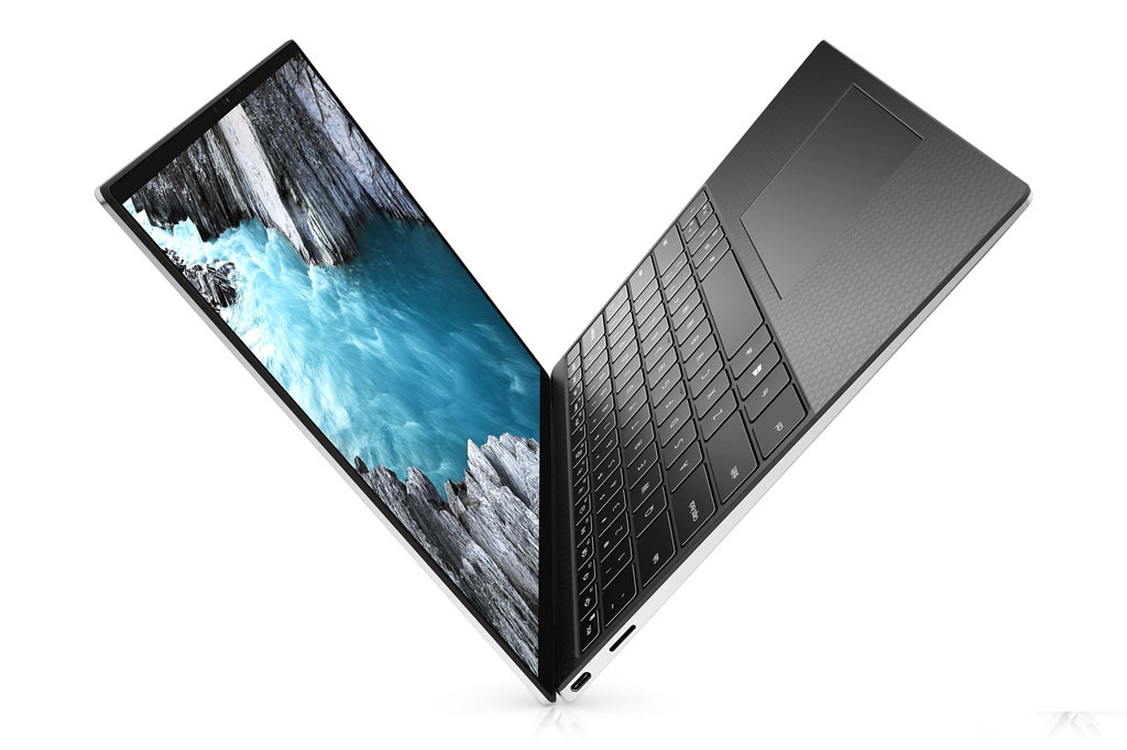 Top 10 laptop Dell và Alienware tốt nhất năm 2020