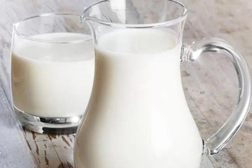 Khi bị cảm cúm không nên ăn gì?