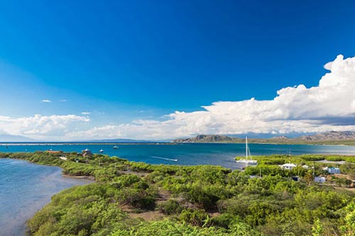 Bí ẩn vùng đất bé gái cứ đến tuổi 12 là biến thành nam giới