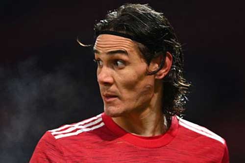 Alan Shearer lý giải tầm ảnh hưởng ít người thấy của Cavani tại M.U
