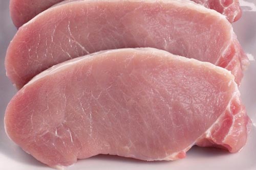 Người mắc 5 loại bệnh sau nếu ăn thịt lợn sẽ gặp họa vào thân