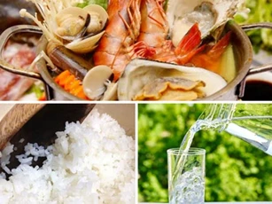 Thực phẩm từ đậu nành để qua đêm dễ biến thành 'chất độc' có thể gây tử vong