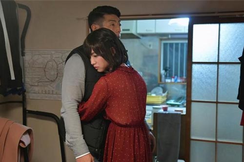 Chia tay rồi vẫn muốn quay lại thì tuyệt đối đừng phạm sai lầm này