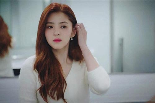 Anh trai đưa bạn gái về ra mắt, bố mẹ tôi vui mừng giục cưới thì chị dâu tương lai bỗng xin một chuyện khiến cả nhà tôi ngớ người